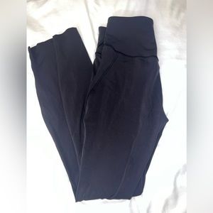 Lululemon Base Pace 28”